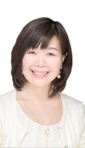 マルガレーテ 原田くみ